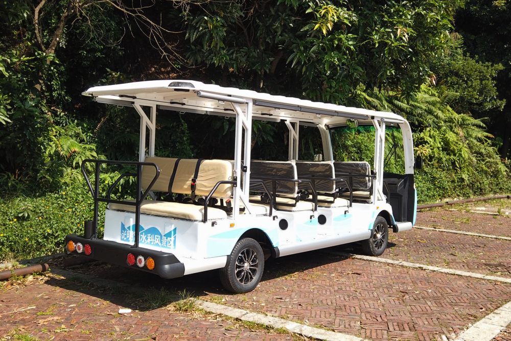 電動觀光車,電瓶觀光車,景區觀光車 電動觀光車,電瓶觀光車,景區觀光車